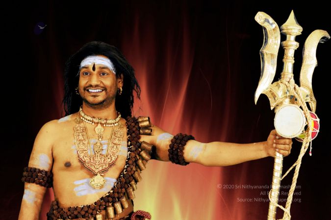 20200323 Photo 5 1zlV9V10eg99Pd9lc8d6EpWAd F0uHH4l.jpg