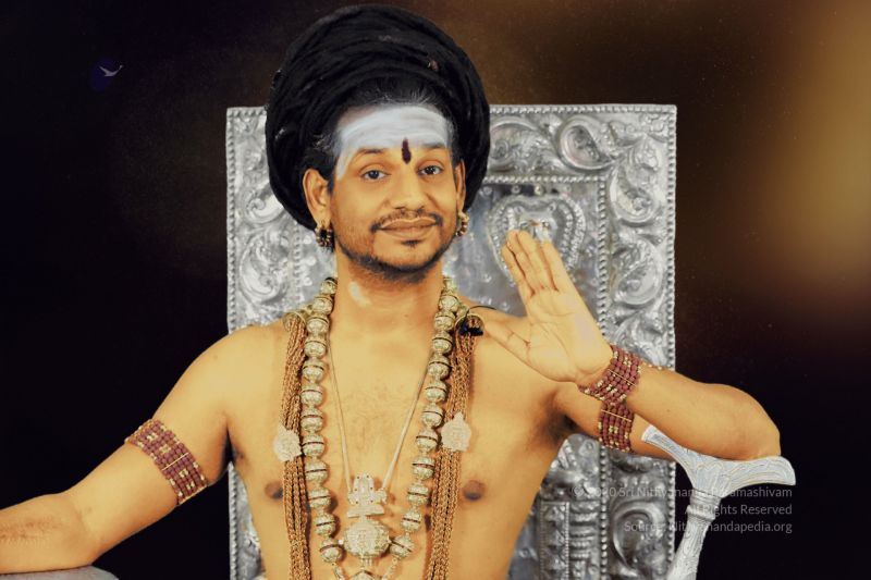 File:20200323 Photo 9 1QZ10GSbU6iPjZqvJXprHM4uW7RybC6dx.jpg