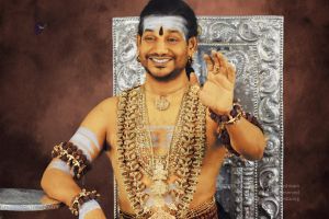 20200324 Photo 1000 1C4UBKXjpUouMHpFJt6mu-ZSxiRCmkDF2.JPG