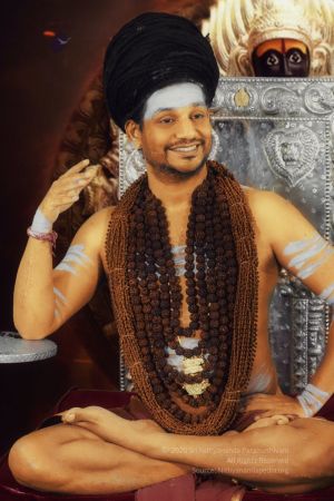 20200324 Photo 1002 1j6eqJJLPWuRhtHXw3j1RSo4g8IIYYKLF.JPG