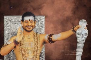 20200324 Photo 1008 1W4RPM5HClK -7WQv7lmOthsGdd hqem5.JPG