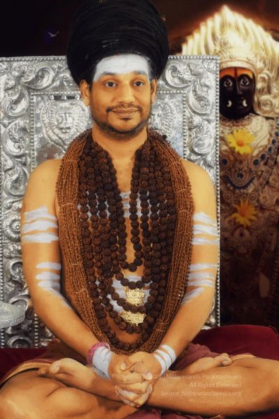 File:20200324 Photo 1009 1VV4yIyXLG0CI0QqLgfQFI3qqLKEDpQ6s.JPG