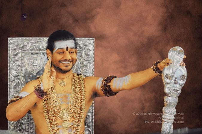 20200324 Photo 1019 1y2HOT5Fv831hkA1BKBMH0acX8TC4XcVO.JPG