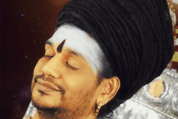 20200325 Photo 1000 1pmQ3H8JaqzNBmGaH-nIq4um fE24bKpg.JPG