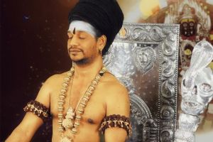 20200325 Photo 1007 1OYmSyNCqIxef0JHC9YRaIpflHgOFRgTC.JPG