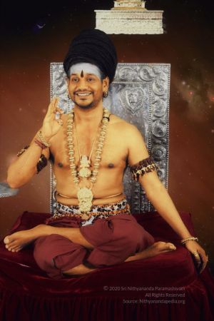 20200325 Photo 1012 1tk7Qp-X92v8C8hQvXlNS7PFO7DWcSfQF.JPG