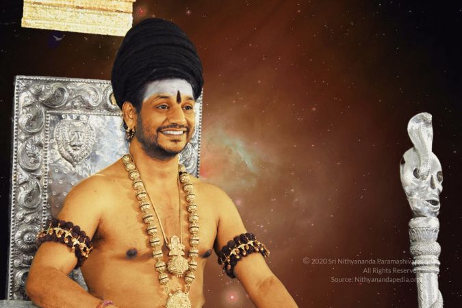 20200325 Photo 1014 1fxnvPWiCd3uq5lh6RoInFHra8KEK62o8.JPG