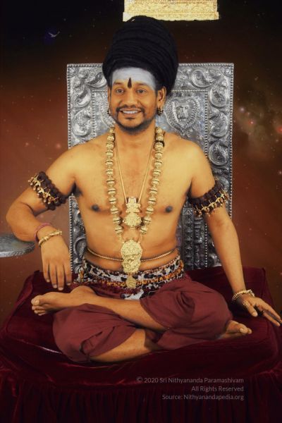 File:20200325 Photo 1015 13BG1jQ2qnhuogi2QqAIn23t6-nyLhzcO.JPG