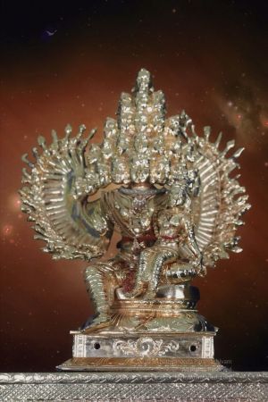 20200325 Photo 1023 1370w-BUXX5pY8jd-zhLcz-N5MvkvVg g.JPG