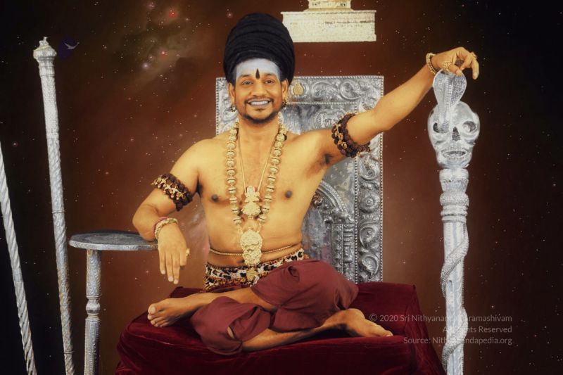 File:20200325 Photo 10 1n WCXGZPu8I1eWotp2OJt3vnrrDrrQfs.jpg