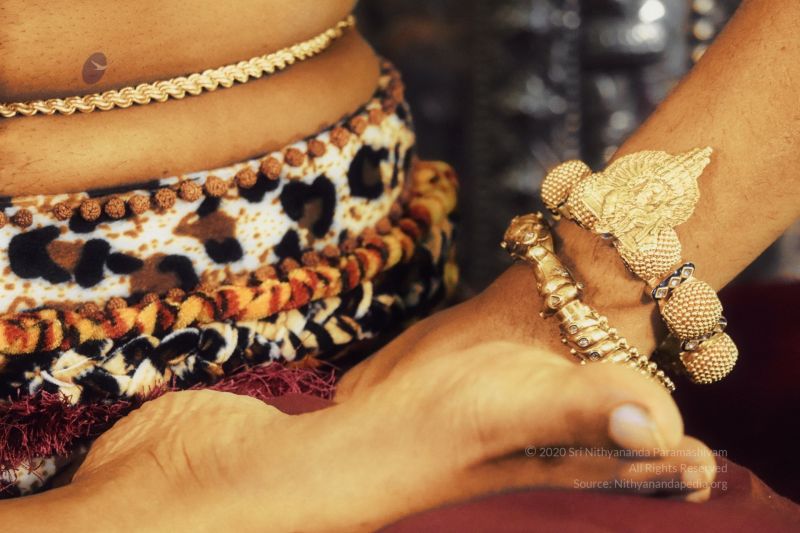 File:20200325 Photo 13 1Ur7IVmNCobNpAGz4fg3poGHeJ2y5 mIn.jpg