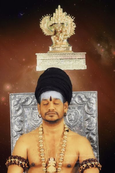 File:20200325 Photo 15 1zjbEh4e30moiBdqDNdfwPqpxu5YOYETk.jpg