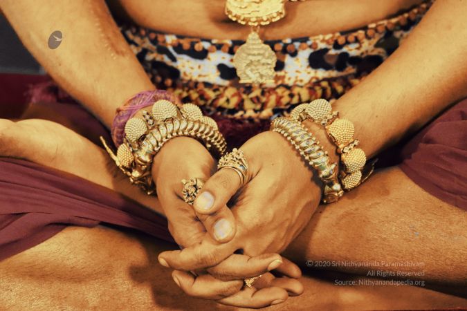 20200325 Photo 2 1MiEgSHztl2yYZCORwq2QXyBOS2QNwzVJ.jpg