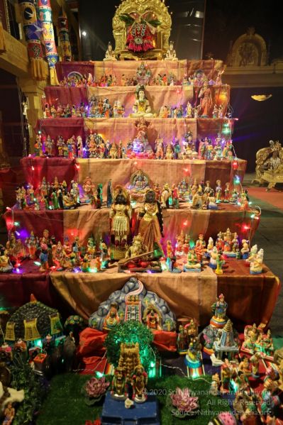 File:20200326 Photo 1000 1-LHJGLJUOSzUQHrh2ZjB3HVYQtSIctt6.JPG