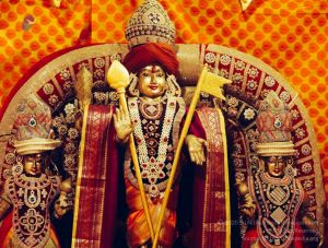 20200326 Photo 1008 1GJAaF-jMO-TXnOql6s HSPx-AKkhSzx5.JPG