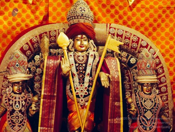 20200326 Photo 1008 1GJAaF-jMO-TXnOql6s HSPx-AKkhSzx5.JPG