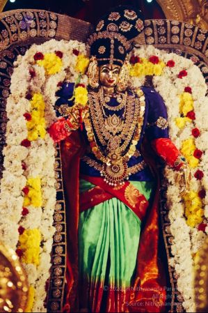 20200326 Photo 1017 189NJfcQOpv-GcPENif0H7Mhk0FBDiBfV.JPG