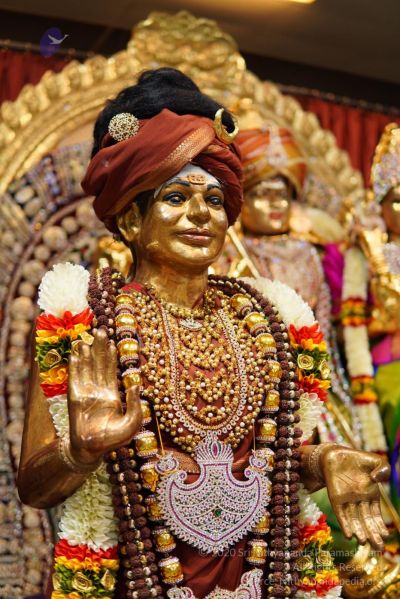 File:20200326 Photo 1019 1ggD7FmPniYQq7BQupZxDimxvQ6eg1uqB.JPG