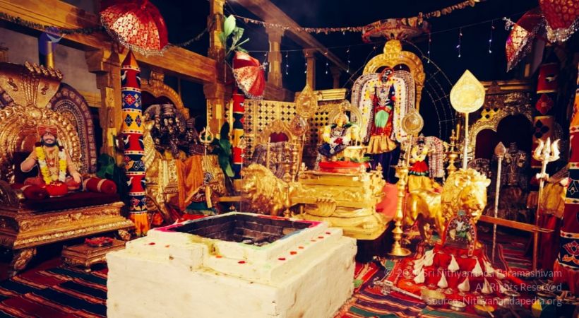 20200326 Photo 1020 1- c3ccYU0VjV0ix9pcNQangUOLGQK2jF.JPG