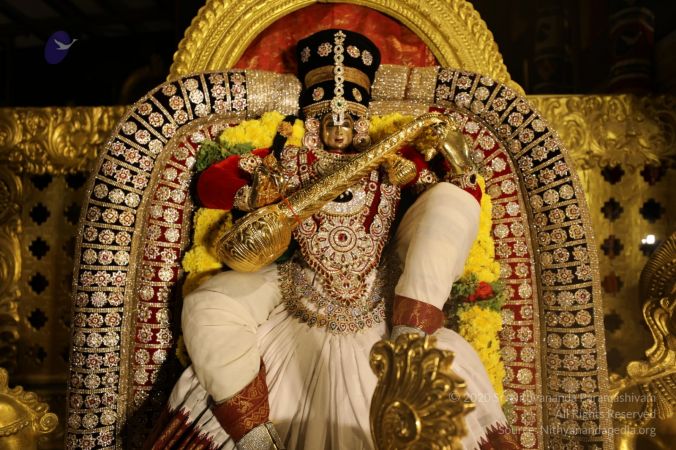 20200326 Photo 1023 14Ppg2CSWm1AvvTv6uHKIvleyIn0Q8bKn.JPG