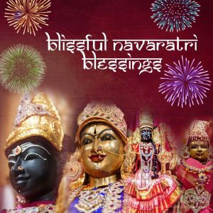 20200326 Photo 1029 1LYLiTRchsamWAi-kHPydLUzaHeOCVIjM.JPG