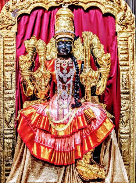 File:20200326 Photo 1030 1W9N3II9B6k43u90Z5yfkBADEFlfeLyeV.JPG