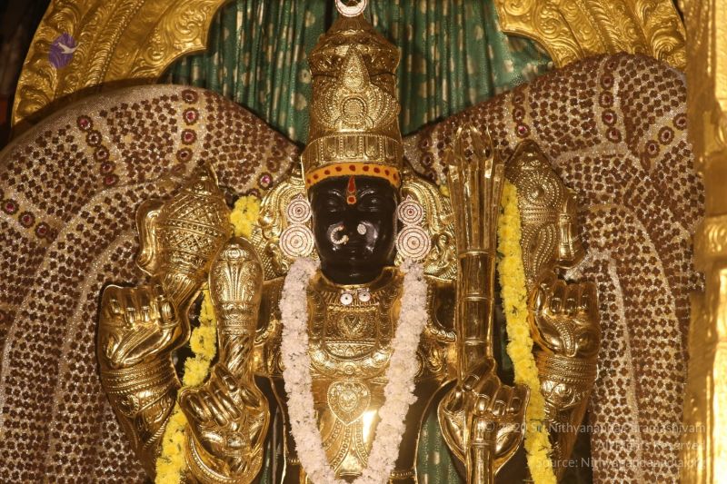 File:20200326 Photo 1035 1KiNGIYBP5 5mid0biSFxMRh txqg5cbR.JPG