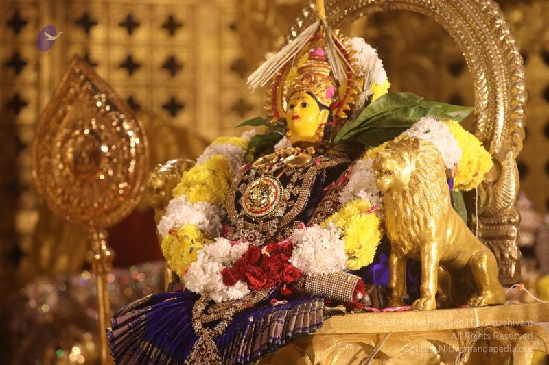 File:20200326 Photo 1041 1e0RvjxjY3wRJz2fERGuVtT9i-UiV 3PR.JPG