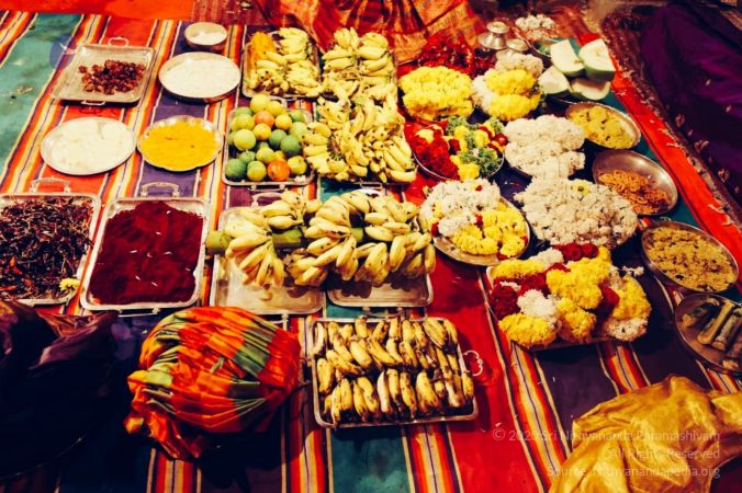 20200326 Photo 1051 1l62gHjUywS7rJblUvApGLmZgo8fUB8iO.JPG