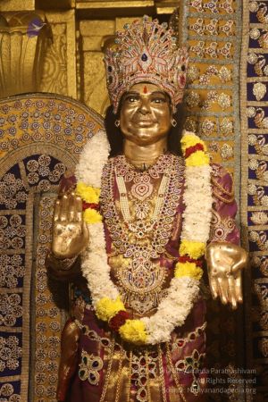 20200326 Photo 1058 1732htY XVJm p2fKb2V8qHkwPgZve0eY.JPG