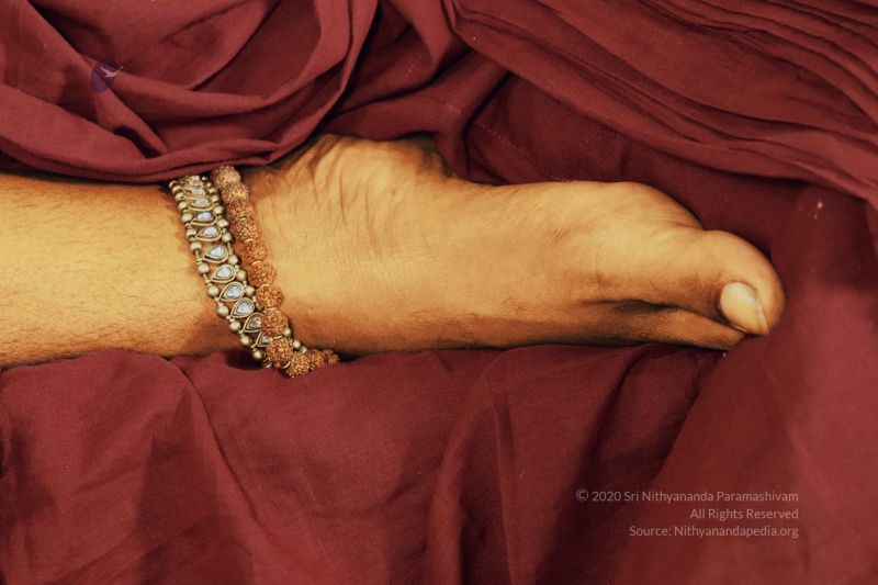 File:20200327 Photo 30 1zhp86Lx48VCPlZspLbe4h3xklFHM9wRv.jpg