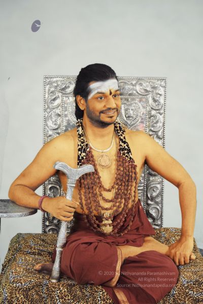 File:20200328 Photo 1000 1rZKZp8t0 hJ-YcReuQbyFfDe0TU5YA3T.JPG