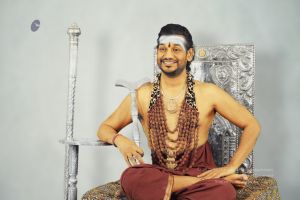 20200328 Photo 1006 1RdDhzy2YSJOQiK4 SaS 6CxRQ0om7o21.JPG