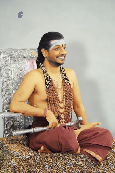 File:20200328 Photo 1014 1e3gvS-xc6m4G9e09GsTWQAsHkDSkAeiO.JPG