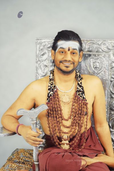 File:20200328 Photo 2 1RjjJmiCelchA4pVF6kQbKhTvmcvALTrW.jpg