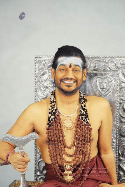 File:20200328 Photo 5 18MF19prplPdmbPevc yL7hJyrK95vq7i.jpg