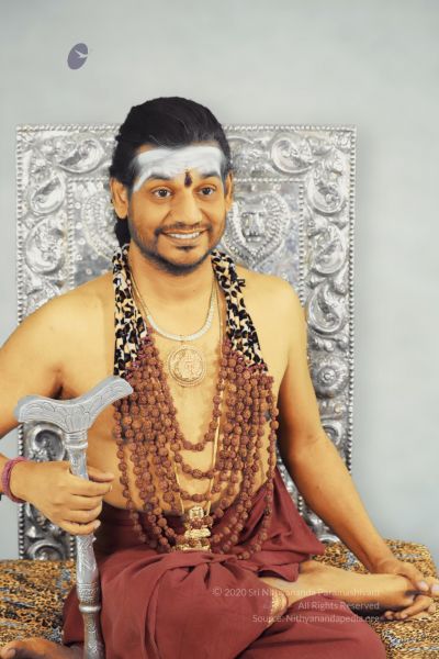 File:20200328 Photo 6 1O59HgS3oN44j 2i-C8CB5ffsuiptVPjI.jpg