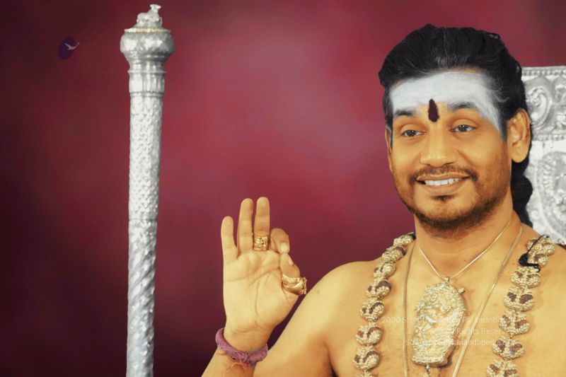 File:20200329 Photo 1 1hh29uFI uBOq4 7pawRL3QsSP-ldD4WN.jpg