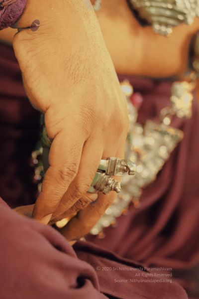 File:20200329 Photo 3 1EyszXIuY8zeoyUrMQACBxe6o-GBYax3J.jpg