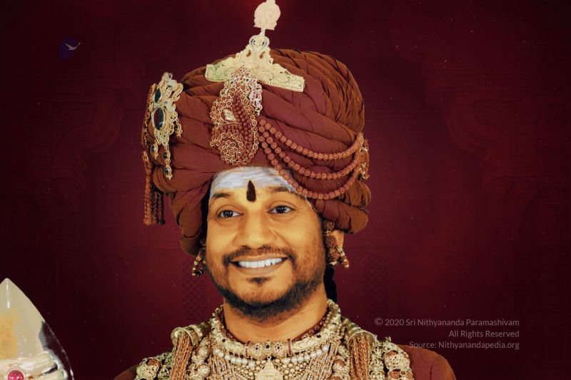 File:20200330 Photo 18 1pWr9t-0cEbMOQV0BZKxXOEtRzTP0REME.jpg