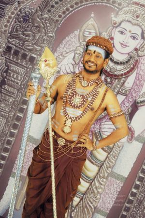 20200330 Photo 1 1fkjj2qG239uzfXvxch3BFWdyocjrMBZY.jpg