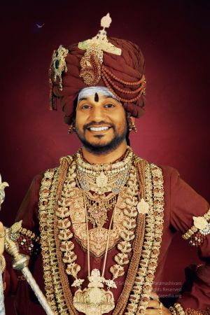 20200330 Photo 28 1Sw6X-tjca0WFc9WIwEAL5QnoBpfVhuwg.jpg