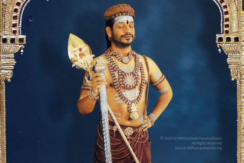 File:20200330 Photo 37 1AqKUU8xzGOnKiq8vW1 vku0SL-IFvQEg.jpg