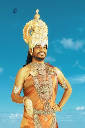 20200331 Photo 1 1aSYTWMPsvjV TZRkhdj04A5seRKTe4Lx.jpg