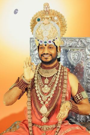 20200401 Photo 1013 1o9wzfXDgUvdC0uPWFrAhVND7hdPDHuNI.JPG