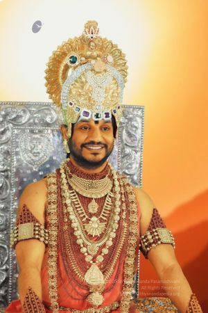 20200401 Photo 1014 1g2O IEo q9hWMYDQOPhsDC0wXZsxXu87.JPG