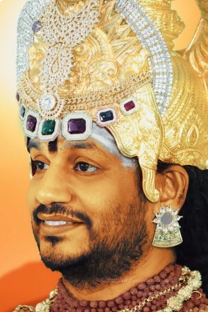 20200401 Photo 1016 1pTAy9WFLVpsVcuGZPBj-GaiGkIL7JUiX.JPG