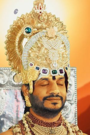 20200401 Photo 1020 1OhpMgaWAE Xd7DdDzJziO2K7U4gIAcIF.JPG