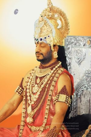 20200401 Photo 1021 1tzklZuDHhlt2fXMXy6haNDGAAmMnYVCL.JPG