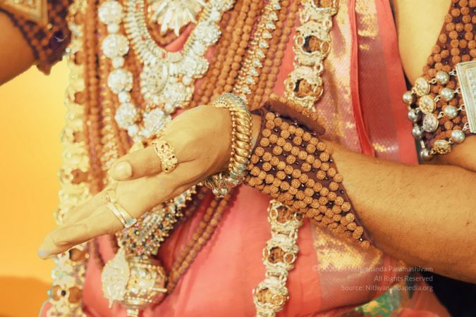 20200401 Photo 1023 1NyyDoEF5wLczl-BrRuIhVBqfPQJsAlX6.JPG